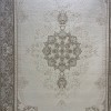 سجاد ماربيلا تركي 40005C بيج مقاس  250*350