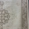 سجاد ماربيلا تركي 40005C بيج مقاس  250*350