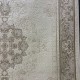 سجاد ماربيلا تركي 40005C بيج مقاس 50*80 سجاد ماربيلا تركي 40005C بيج مقاس 50*80