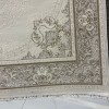 سجاد ماربيلا تركي 40005C بيج مقاس  250*350