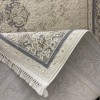 Marbilla Turkish Rug 40005C blue Size 250*350