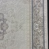 Marbilla Turkish Rug 40005C blue Size 250*350