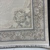 Marbilla Turkish Rug 40005C blue Size 250*350