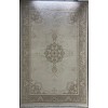 Marbilla Turkish Rug 40005C golden Size 100x300
