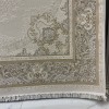 Marbilla Turkish Rug 40005C golden Size 100x300