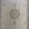 Marbilla Turkish Rug 40005C gray Size 250*350