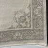 Marbilla Turkish Rug 40005C gray Size 250*350
