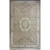 سجاد مهران تركي 40288A بيج مقاس 250*350