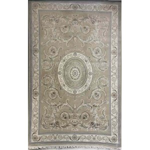 سجاد مهران تركي 40288A بيج مقاس 250*350