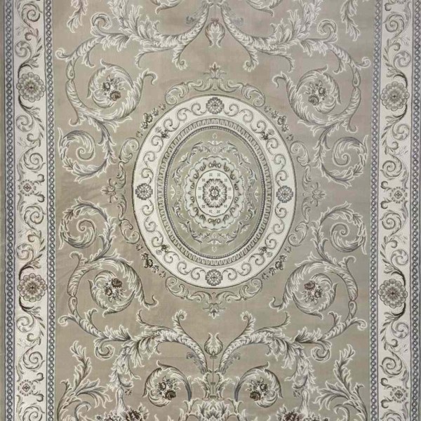 سجاد مهران تركي 40288A بيج مقاس 250*350