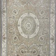 سجاد مهران تركي 40288A بيج مقاس 400*600 سجاد مهران تركي 40288A بيج مقاس 400*600