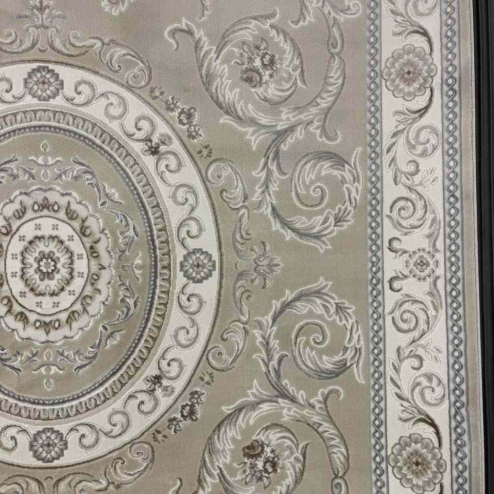 سجاد مهران تركي 40288A بيج مقاس 400*600 سجاد مهران تركي 40288A بيج مقاس 400*600