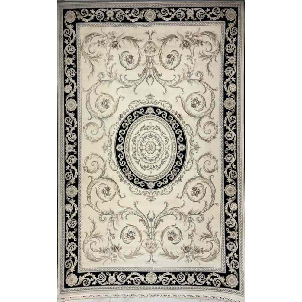 سجاد مهران تركي 40288A اسود مقاس 400*600 سجاد مهران تركي 40288A اسود مقاس 400*600