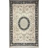 سجاد مهران تركي 40288A اسود مقاس 100*300