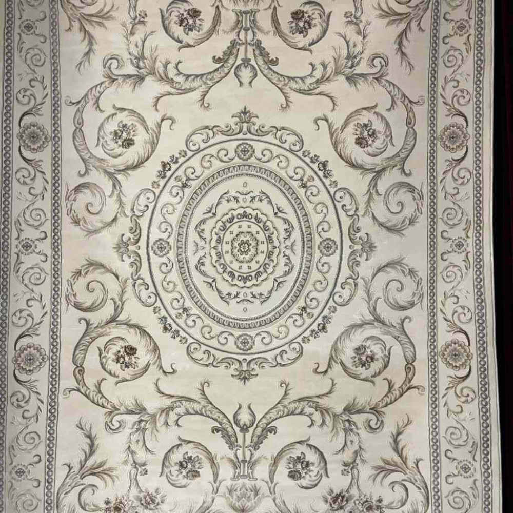 سجاد مهران تركي 40288A كريم مقاس 400*600 سجاد مهران تركي 40288A كريم مقاس 400*600