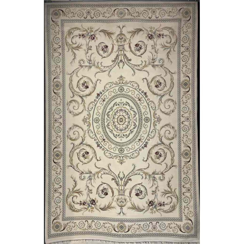 سجاد مهران تركي 40288A مولتي مقاس 150*220 سجاد مهران تركي 40288A مولتي مقاس 150*220