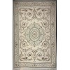 سجاد مهران تركي 40288A مولتي مقاس 250*350