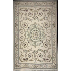 سجاد مهران تركي 40288A مولتي مقاس 400*600