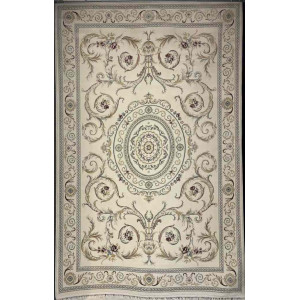 سجاد مهران تركي 40288A مولتي مقاس 150*220