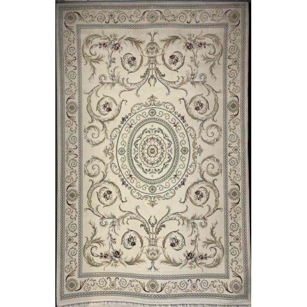 سجاد مهران تركي 40288A مولتي مقاس 250*350