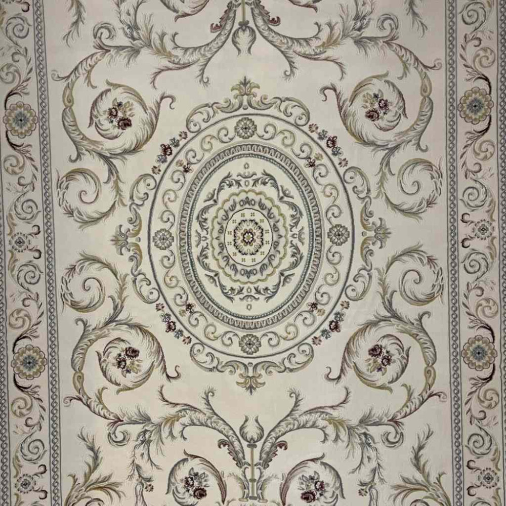 سجاد مهران تركي 40288A مولتي مقاس 150*220 سجاد مهران تركي 40288A مولتي مقاس 150*220