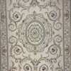 سجاد مهران تركي 40288A مولتي مقاس 250*350