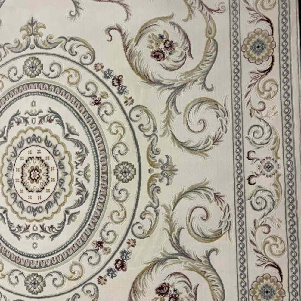 سجاد مهران تركي 40288A مولتي مقاس 150*220 سجاد مهران تركي 40288A مولتي مقاس 150*220