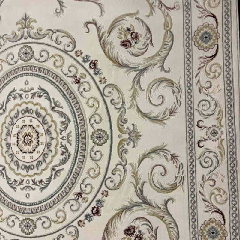 سجاد مهران تركي 40288A مولتي مقاس 400*600