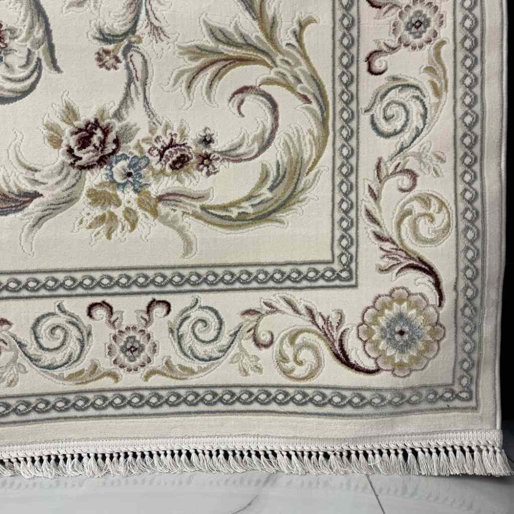 سجاد مهران تركي 40288A مولتي مقاس 150*220 سجاد مهران تركي 40288A مولتي مقاس 150*220