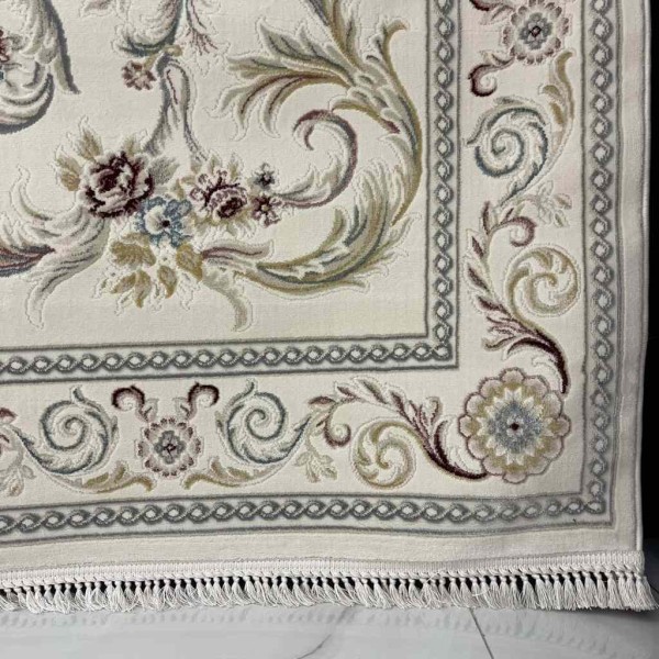 سجاد مهران تركي 40288A مولتي مقاس 250*350