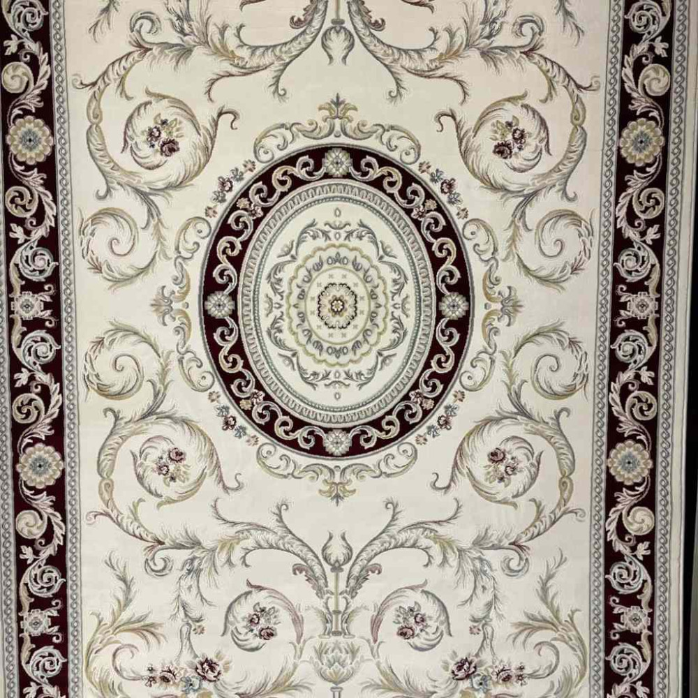 سجاد مهران تركي 40288A احمر مقاس 80*150 سجاد مهران تركي 40288A احمر مقاس 80*150