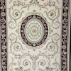 سجاد مهران تركي 40288A احمر مقاس 400*600