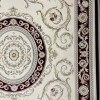 سجاد مهران تركي 40288A احمر مقاس 400*600