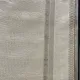 سجاد تركي مودرن مون 40986A بيج مقاس 300*400