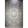 Turkish MONALIZA 41185A Rug blue Size 100*300