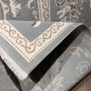 Turkish MONALIZA 41185A Rug blue Size 100*300