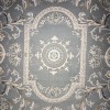 Turkish MONALIZA 41185A Rug blue Size 100*300