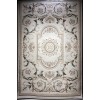 Turkish MONALIZA 41185A Rug cream green Size 200*300