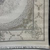 Panamera Turkish Rug 35830A Cream green Size 200*300
