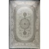 Panamera Turkish Rug 35830A Cream gray Size 250*350