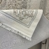 Panamera Turkish Rug 35830A Cream gray Size 250*350
