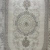 Panamera Turkish Rug 35830A Cream gray Size 250*350