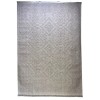 سجاد خيش بيكاسو تركي RE7507 رصاصي مقاس 300*400