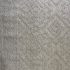 سجاد خيش بيكاسو تركي RE7507 رصاصي مقاس 300*400