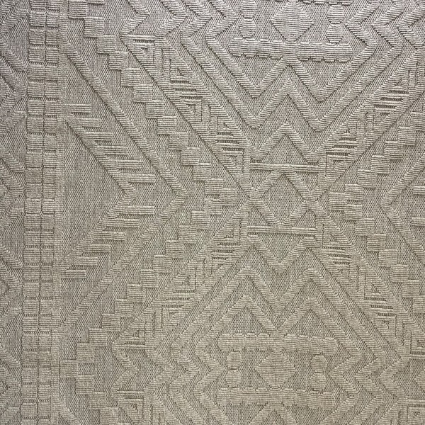 سجاد خيش بيكاسو تركي RE7509 بيج مقاس 80*150