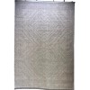 سجاد خيش بيكاسو تركي RE7509 رصاصي فاتح مقاس 120*170