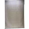 سجاد خيش بيكاسو تركي RE7510 رصاصي فاتح مقاس 200*300
