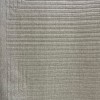 سجاد خيش بيكاسو تركي RE7510 رصاصي فاتح مقاس 200*300