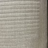 سجاد خيش بيكاسو تركي RE7510 رصاصي فاتح مقاس 200*300