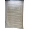 سجاد خيش بيكاسو تركي RE7510 ايفوري مقاس 100*200